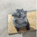 Excavator 4294479 EX300-3 Swing Motor M2X210CAB-10A-28/270